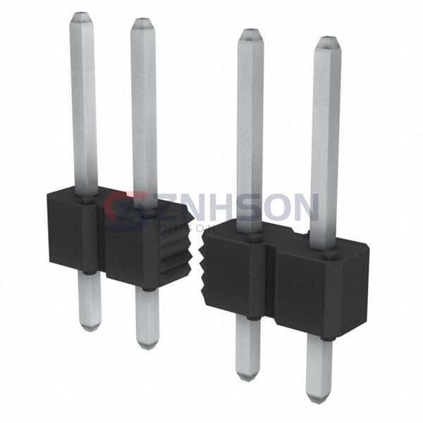 77311-424-14LF Preview