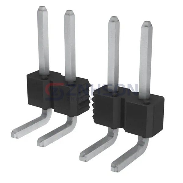 77315-418-16LF Preview