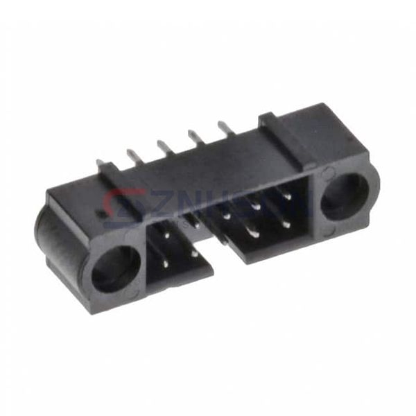 M225-5201046 Preview