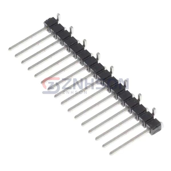 TSM-116-03-T-SV Preview