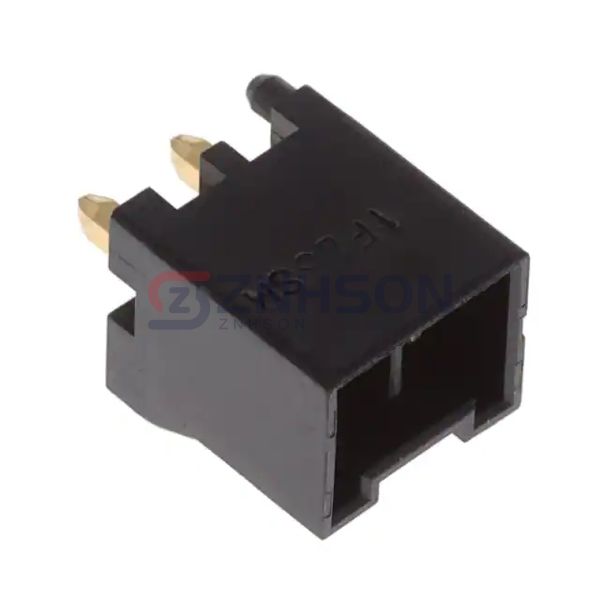 DF63M-2P-3.96DSA(01) Preview