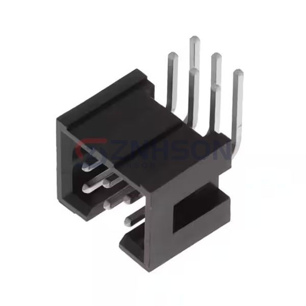 TSS-103-04-T-D-RA Preview