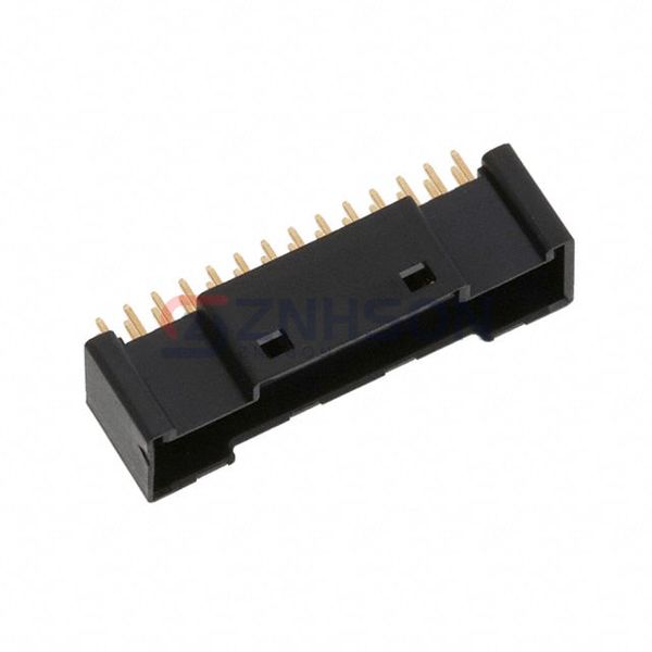 DF51K-28DP-2DSA(805) Preview