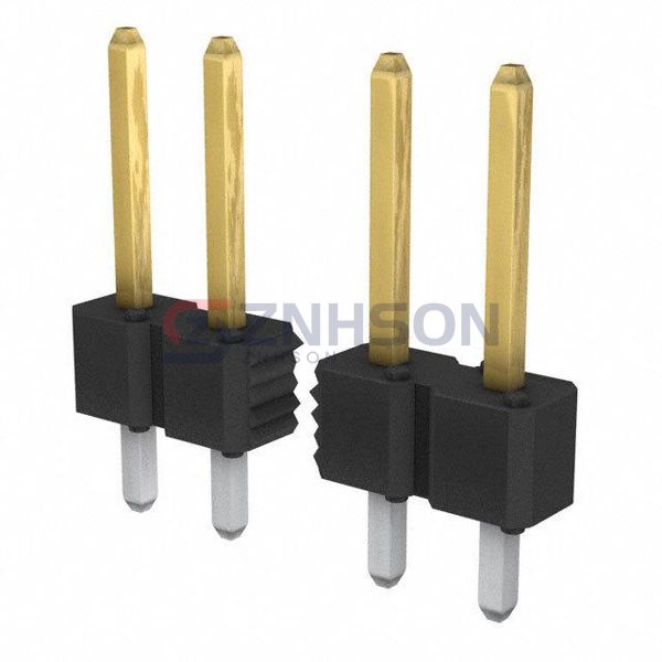 77311-127-25LF Preview