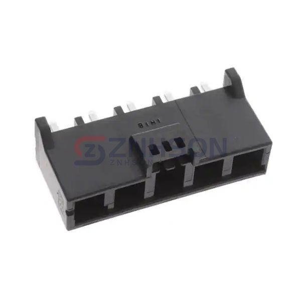 DF22R-5P-7.92DSA(53) Preview