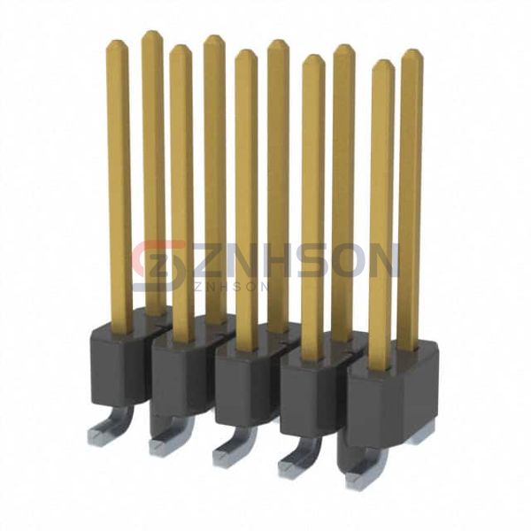 TSM-105-03-S-DV-A-P-TR Preview