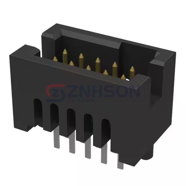 TFC-105-31-L-D-A Preview