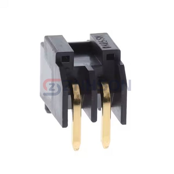 DF63M-2P-3.96DS(01) Preview