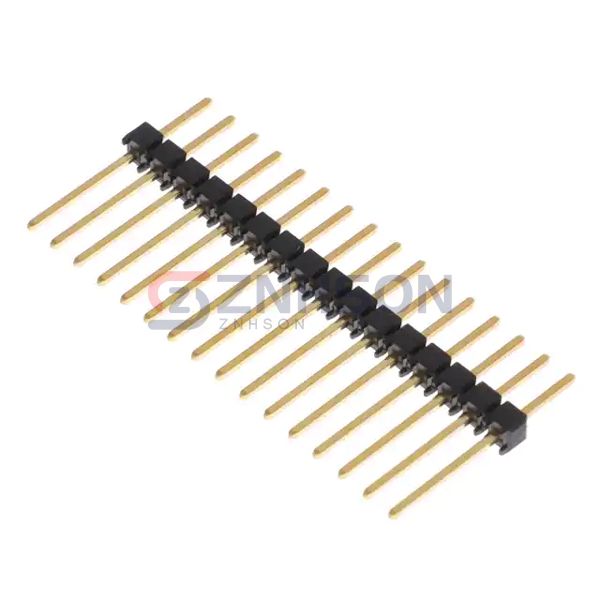 TSW-116-09-G-S Preview