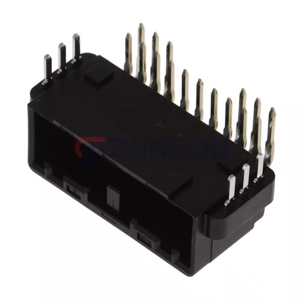 GT8E-16DP-DS(55) Preview