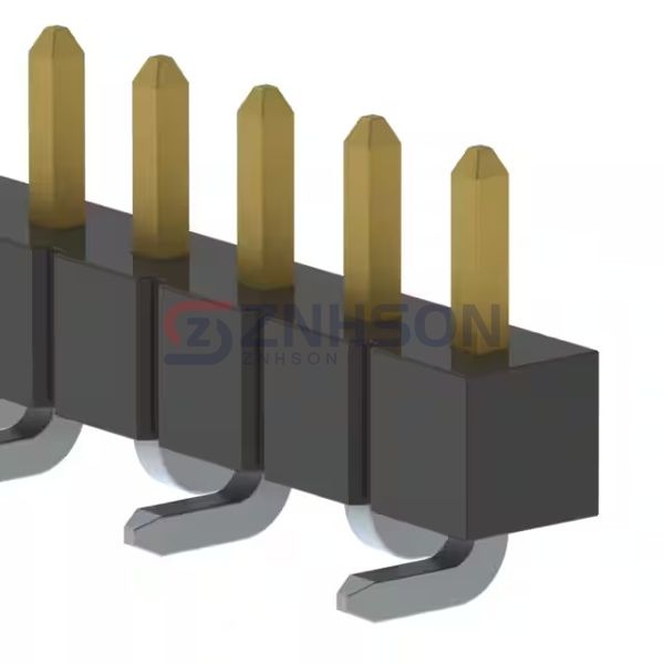 TSM-120-04-S-SV Preview