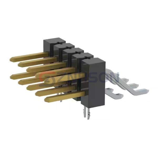 TSM-105-01-S-DH-LC-P-TR Preview