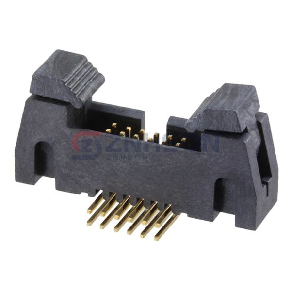 20021612-00012T4LF Preview