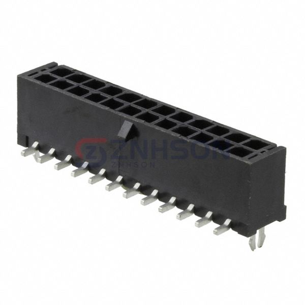 662024235922 Preview