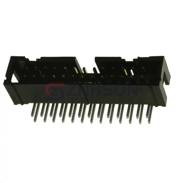 10056845-126LF Preview