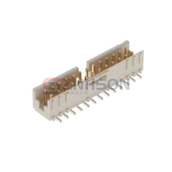 98424-G52-26LF Preview