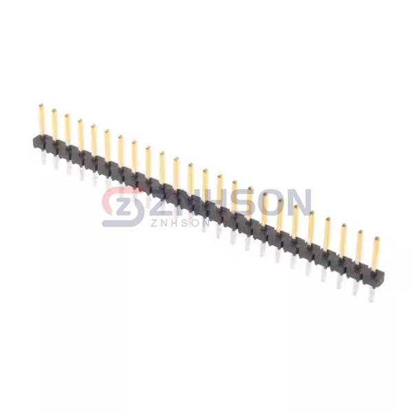 MTLW-124-07-F-S-240 Preview