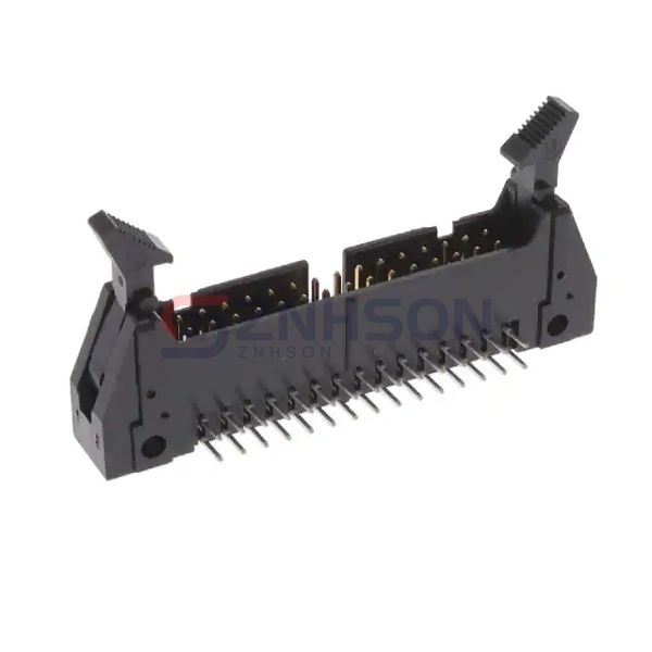 HIF3BA-30PA-2.54DS(63) Preview