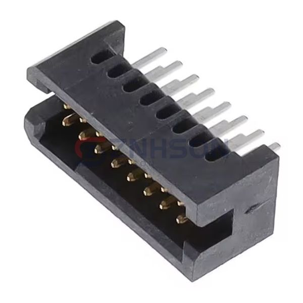 TFM-108-01-L-D Preview