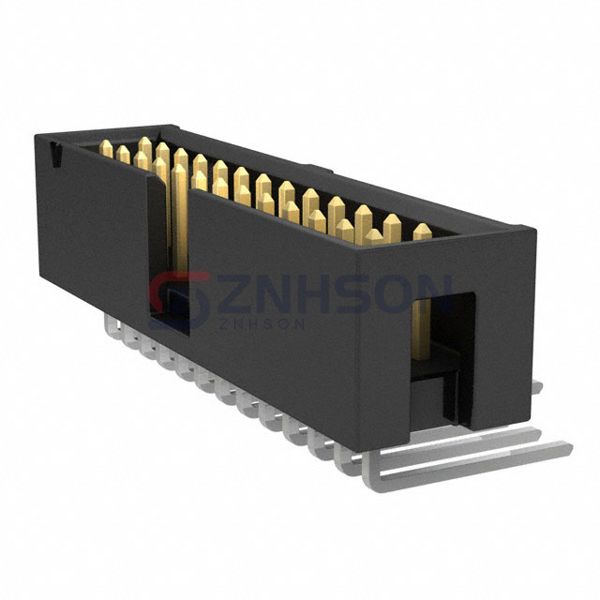 TST-113-04-L-D-RA Preview