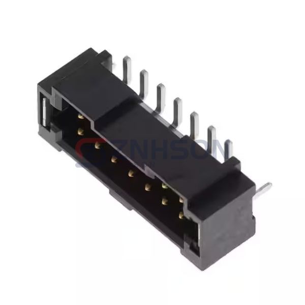 T2M-107-01-S-D-SM-WT-K-TR Preview