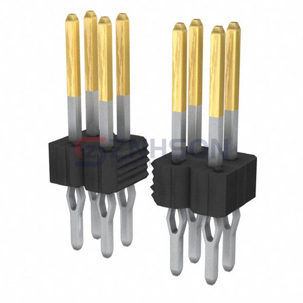 10077239-118LF Preview