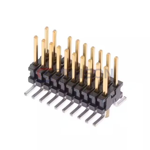 FTR-110-51-S-D-A-06 Preview