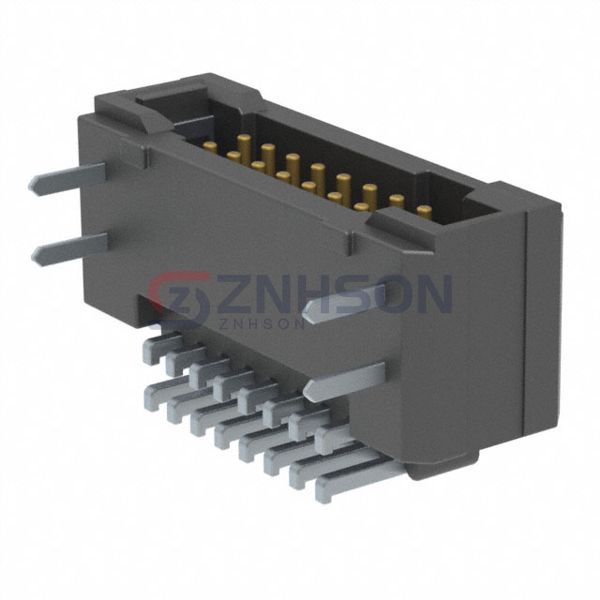 TFM-108-02-S-DH Preview