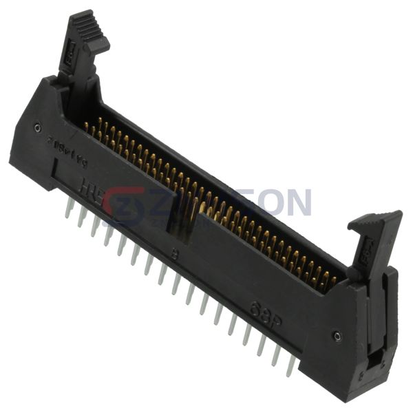 HIF6-68PA-1.27DSA(71) Preview