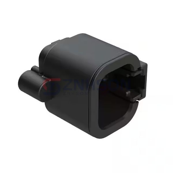 ATP04-4P-BM14 Preview