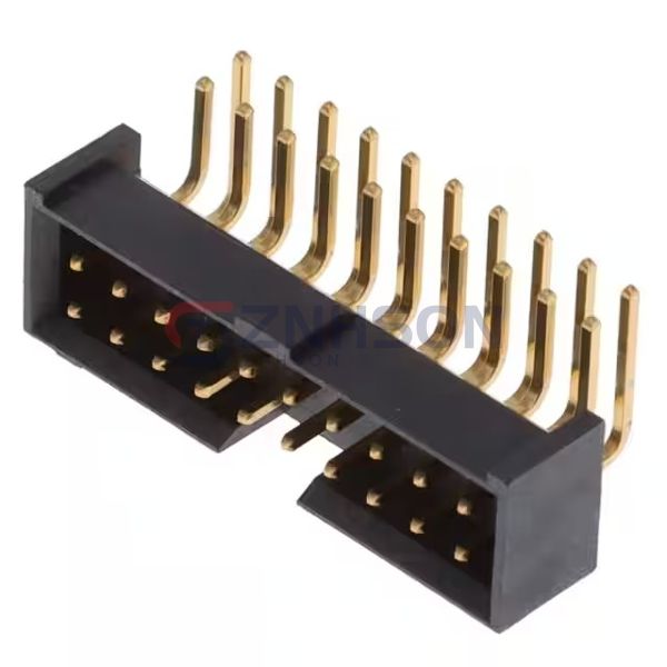 LTMM-110-02-G-D-RA Preview