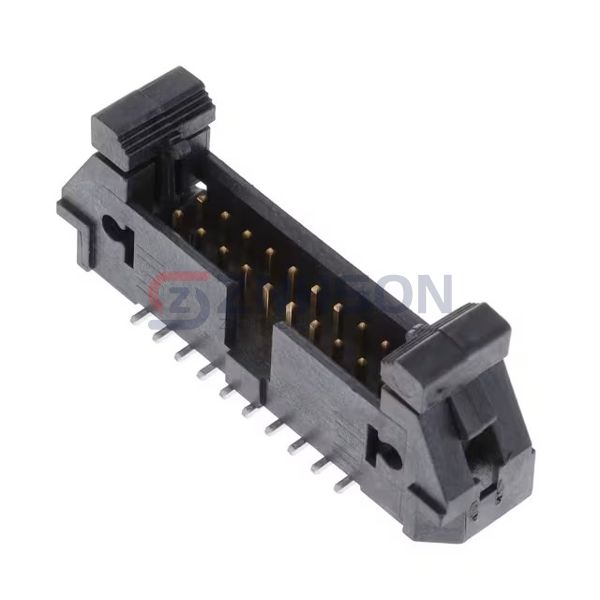 EJH-110-01-F-D-SM Preview