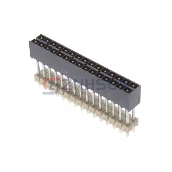 IPT1-115-06-L-D Preview