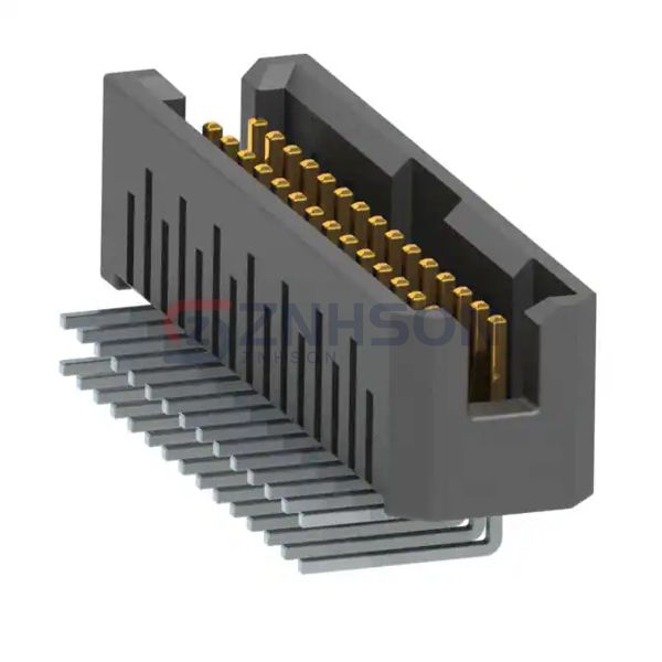 TFML-115-01-L-D-RA Preview