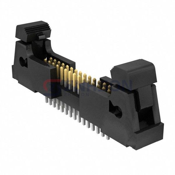 FTSH-115-01-L-D-EJ Preview