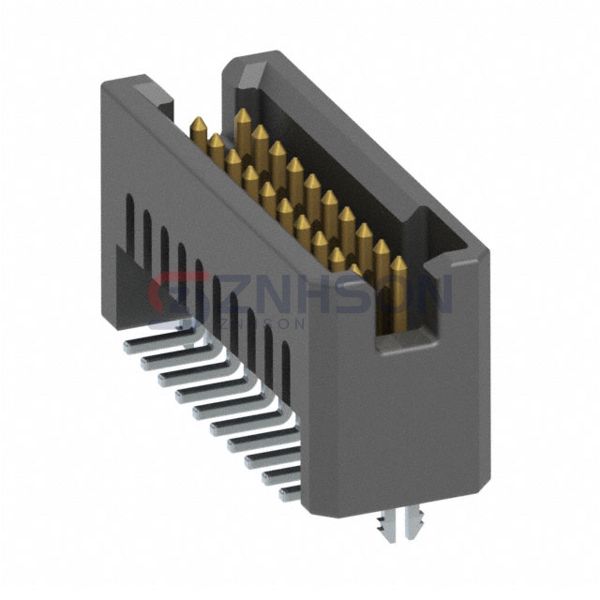 TFM-110-12-S-D-LC-P-TR Preview