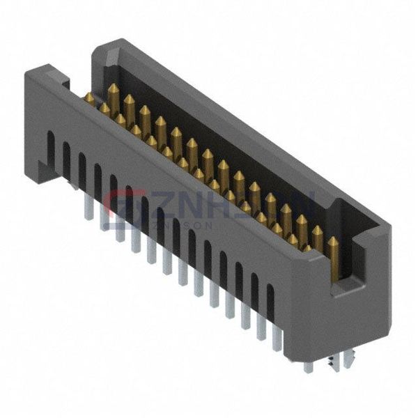 TFM-115-01-L-D-LC Preview