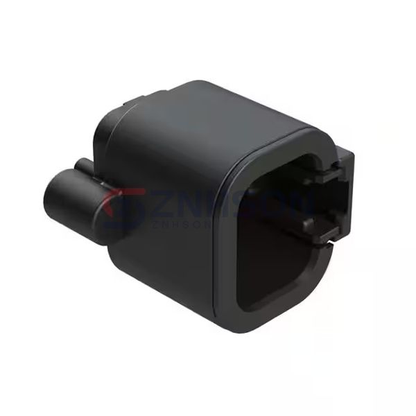 ATP04-4P-BM12 Preview