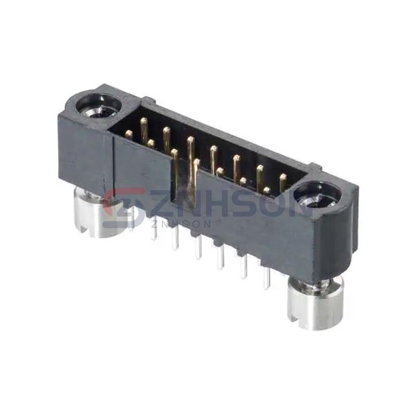 M80-5T12042ME Preview
