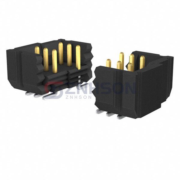 BKT-119-01-L-V-S-TR Preview