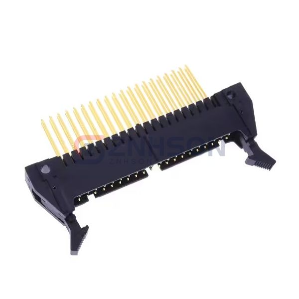 HIF3BA-40P-2.54W(63) Preview