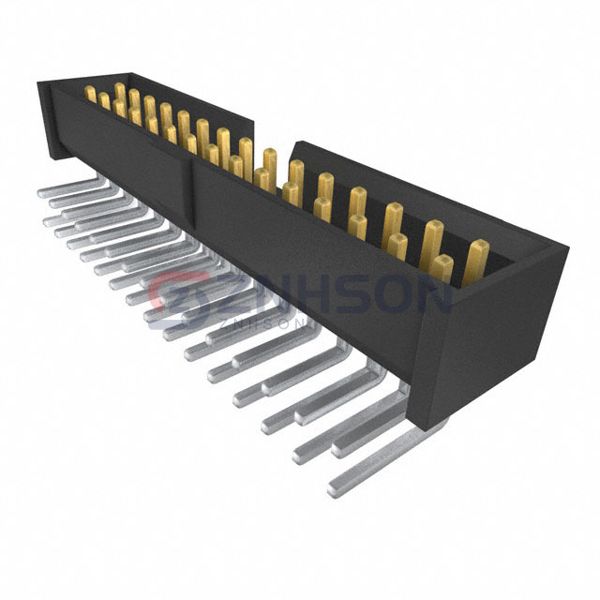 LTMM-115-02-S-D-RA Preview