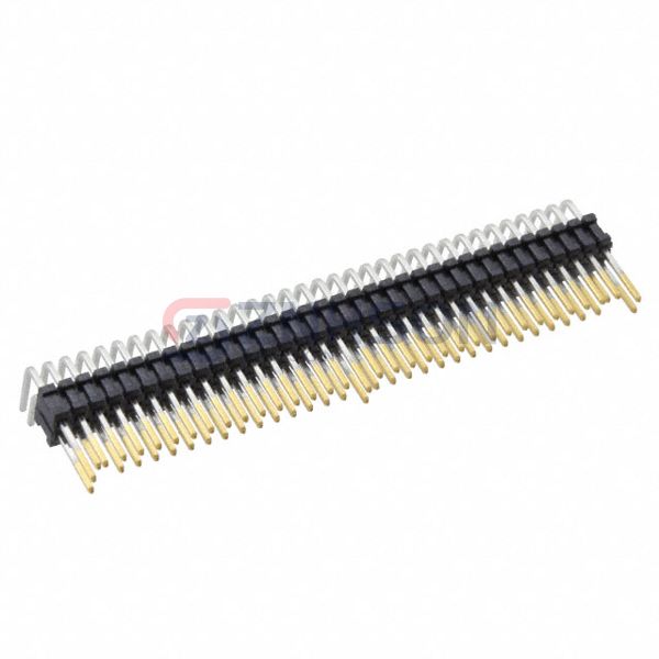 HPT-134-01-L-D-RA Preview