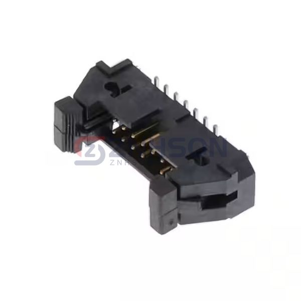 EJH-107-01-S-D-SM-LC-06 Preview