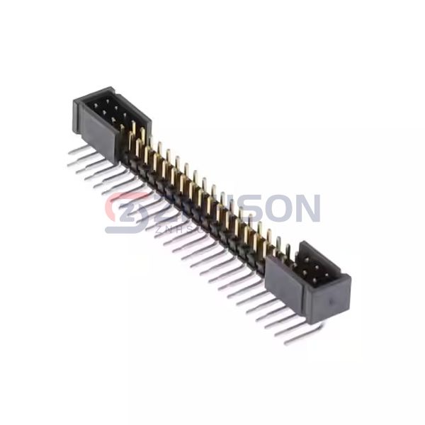 TMMH-125-01-S-D-RA-ES Preview