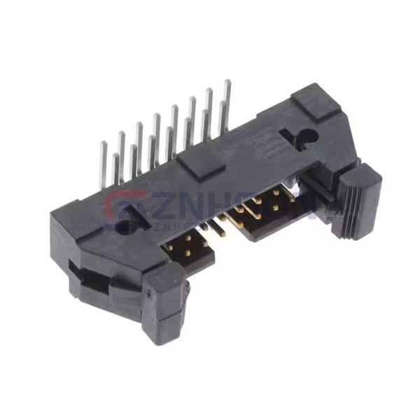 EJH-108-01-S-D-RA-16 Preview