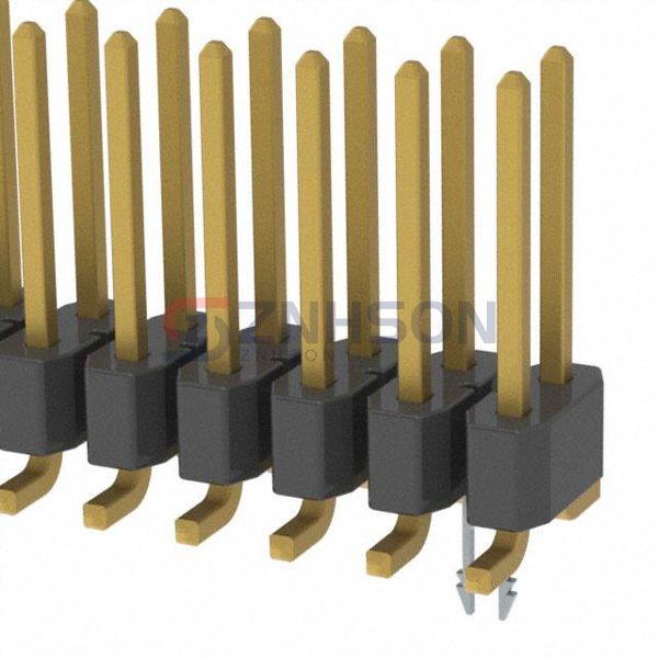 TSM-112-02-G-DV-LC Preview