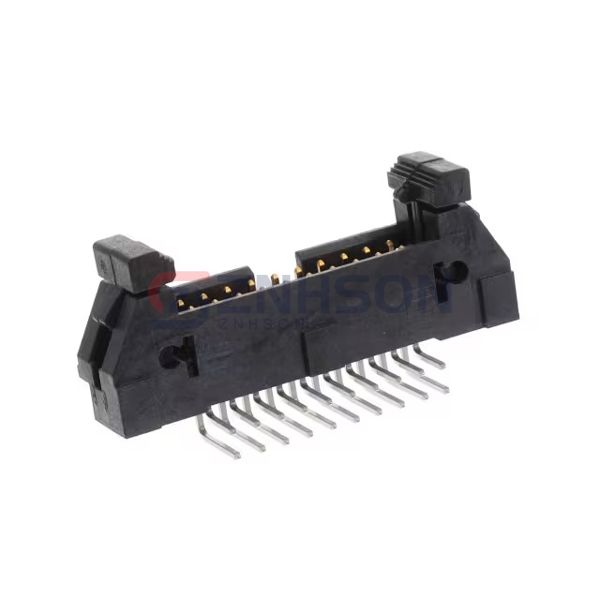 EJH-110-01-S-D-RA Preview