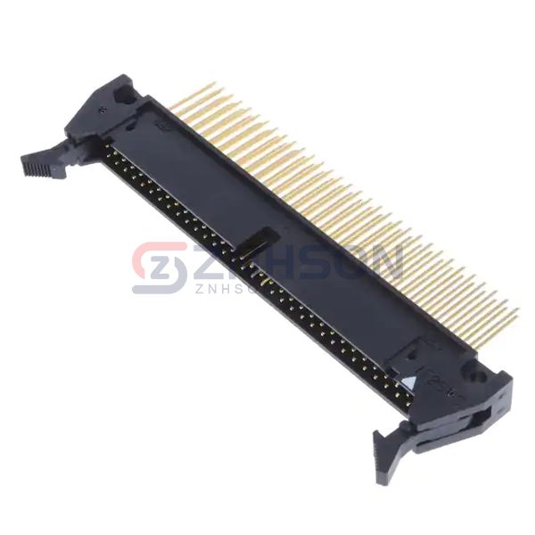 HIF3BB-64P-2.54W(63) Preview