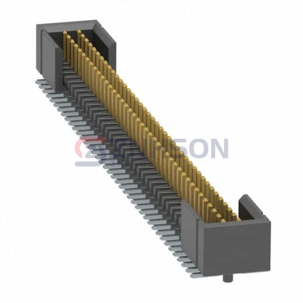 FTMH-140-02-F-DV-ES-A-P-TR Preview